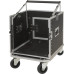 Рек-кейс для мікшера ROCKCASE RC24310
