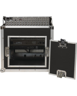 Рек-кейс для мікшера ROCKCASE RC24310-foto3