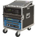 Рек-кейс для мікшера ROCKCASE RC24310