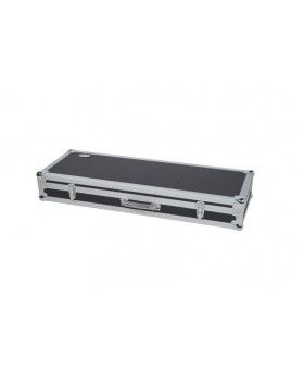 Кейс для електрогітари ROCKCASE RC10806 B Standard Line - Electric Guitar Flight Case-foto2