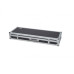 Кейс для електрогітари ROCKCASE RC10806 B Standard Line - Electric Guitar Flight Case