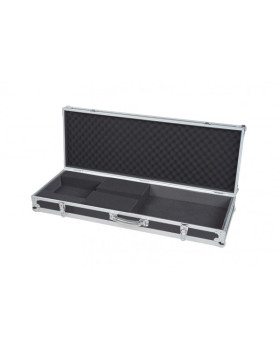 Кейс для електрогітари ROCKCASE RC10806 B Standard Line - Electric Guitar Flight Case-foto3