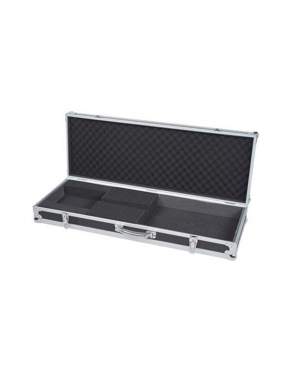 Кейс для електрогітари ROCKCASE RC10806 B Standard Line - Electric Guitar Flight Case