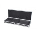 Кейс для електрогітари ROCKCASE RC10806 B Standard Line - Electric Guitar Flight Case