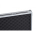 Кейс для електрогітари ROCKCASE RC10806 B Standard Line - Electric Guitar Flight Case