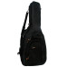 Чохол для акустичної гітари ROCKBAG RB20449 B Student Line Cross Walker - Acoustic Guitar Gig Bag - Black