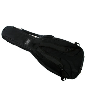 Чохол для акустичної гітари ROCKBAG RB20449 B Student Line Cross Walker - Acoustic Guitar Gig Bag - Black-foto3