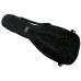 Чохол для акустичної гітари ROCKBAG RB20449 B Student Line Cross Walker - Acoustic Guitar Gig Bag - Black