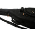 Чохол для акустичної гітари ROCKBAG RB20449 B Student Line Cross Walker - Acoustic Guitar Gig Bag - Black