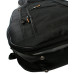 Чохол для акустичної гітари ROCKBAG RB20449 B Student Line Cross Walker - Acoustic Guitar Gig Bag - Black
