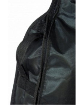 Чохол для бас-гітари ROCKBAG RB20535 B Eco Line - Bass Guitar Gig Bag-foto3