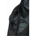 Чохол для бас-гітари ROCKBAG RB20535 B Eco Line - Bass Guitar Gig Bag