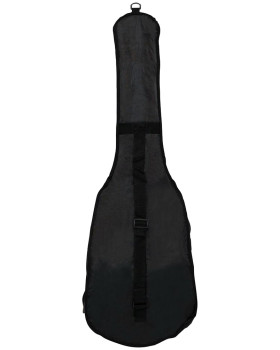 Чохол для бас-гітари ROCKBAG RB20535 B Eco Line - Bass Guitar Gig Bag-foto2
