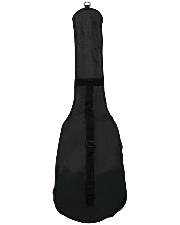 Чохол для бас-гітари ROCKBAG RB20535 B Eco Line - Bass Guitar Gig Bag