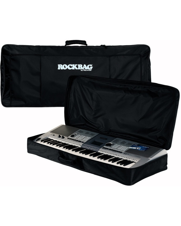 Сумка під синтезатор ROCKBAG RB21414