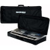 Сумка під синтезатор ROCKBAG RB21414