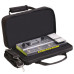 Сумка для гітарного процесора MOOER SC-200 Soft Carry Case
