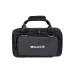 Сумка для гітарного процесора MOOER SC-200 Soft Carry Case