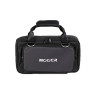 Сумка для гітарного процесора MOOER SC-200 Soft Carry Case