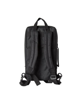 Сумка для гітарного процесора MOOER SC-300 Soft Carry Case-foto2