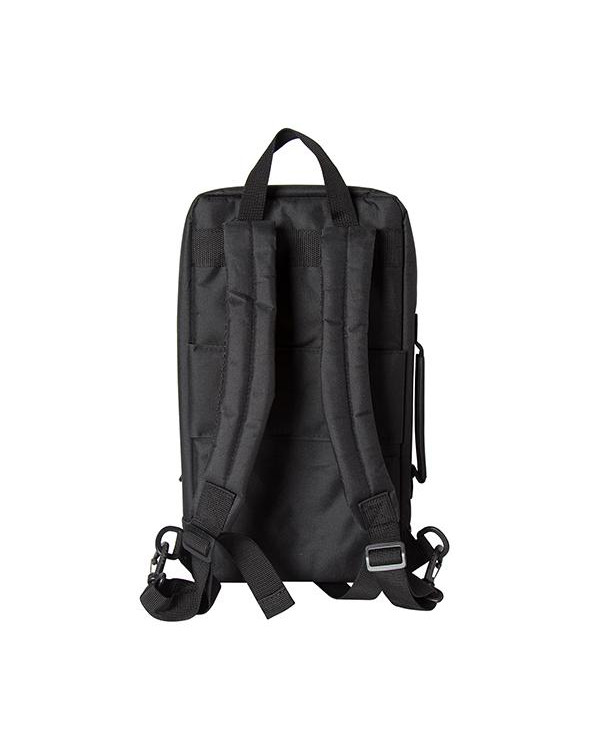 Сумка для гітарного процесора MOOER SC-300 Soft Carry Case