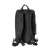 Сумка для гітарного процесора MOOER SC-300 Soft Carry Case