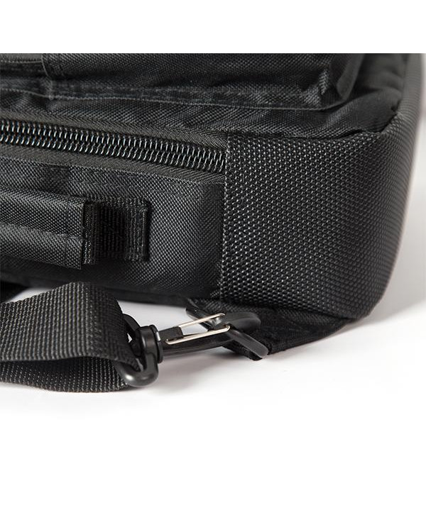 Сумка для гітарного процесора MOOER SC-300 Soft Carry Case