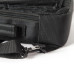 Сумка для гітарного процесора MOOER SC-300 Soft Carry Case