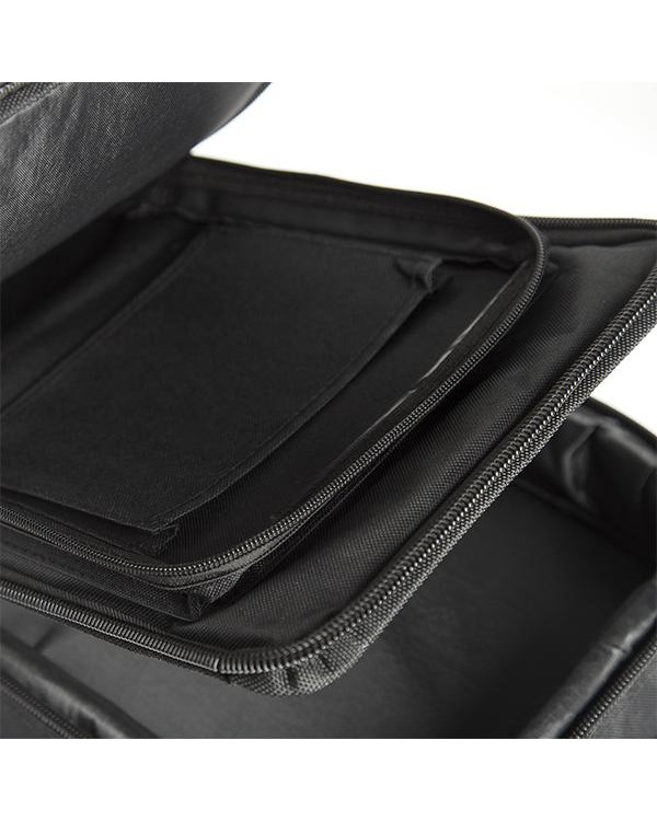 Сумка для гітарного процесора MOOER SC-300 Soft Carry Case