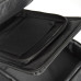 Сумка для гітарного процесора MOOER SC-300 Soft Carry Case