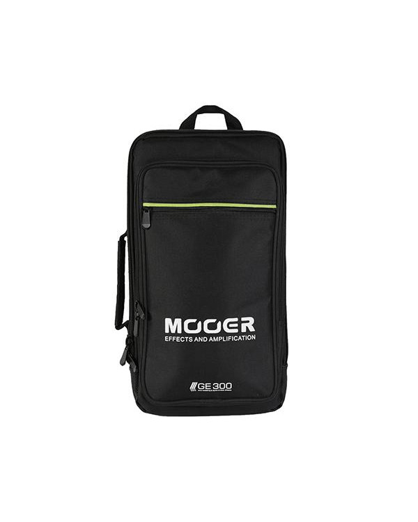 Сумка для гітарного процесора MOOER SC-300 Soft Carry Case
