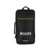 Сумка для гітарного процесора MOOER SC-300 Soft Carry Case