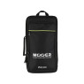 Сумка для гітарного процесора MOOER SC-300 Soft Carry Case
