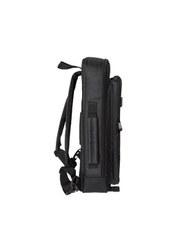 Сумка для гітарного процесора MOOER SC-300 Soft Carry Case-foto3