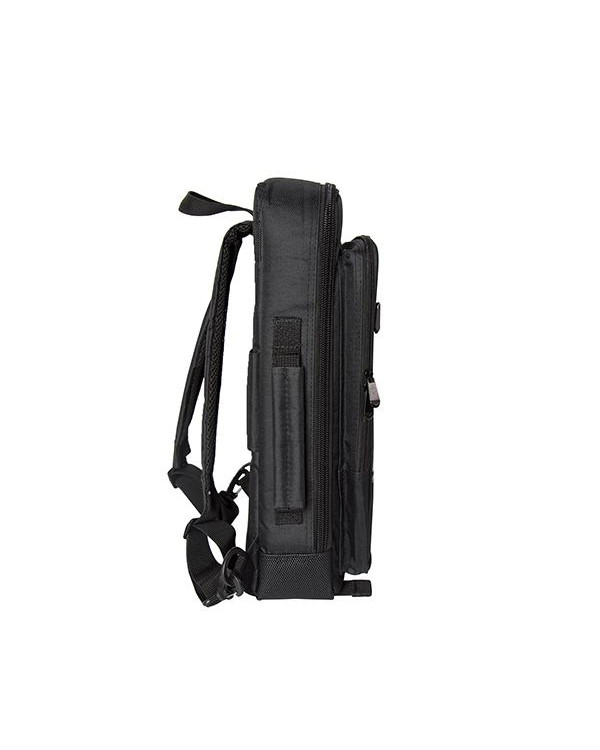 Сумка для гітарного процесора MOOER SC-300 Soft Carry Case