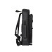 Сумка для гітарного процесора MOOER SC-300 Soft Carry Case