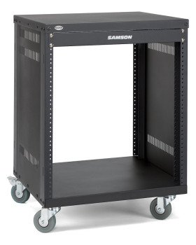 SAMSON SRK12
