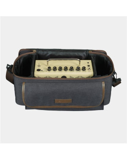 Сумка для гітарного підсилювачаYAMAHA THRBG1 THR AMP BAG-foto3