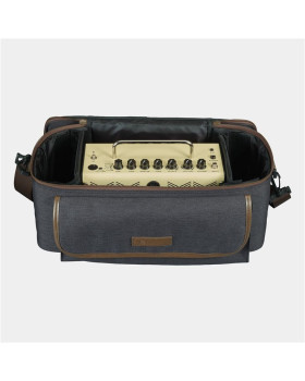 Сумка для гітарного підсилювачаYAMAHA THRBG1 THR AMP BAG-foto3