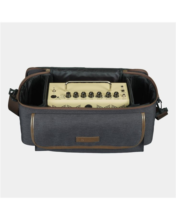 Сумка для гітарного підсилювачаYAMAHA THRBG1 THR AMP BAG
