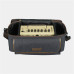 Сумка для гітарного підсилювачаYAMAHA THRBG1 THR AMP BAG