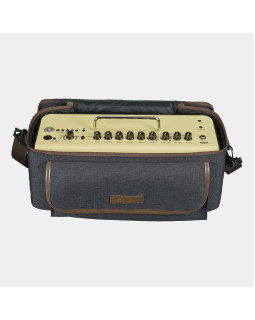 Сумка для гітарного підсилювачаYAMAHA THRBG1 THR AMP BAG-foto2
