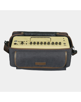 Сумка для гітарного підсилювачаYAMAHA THRBG1 THR AMP BAG-foto2