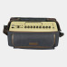 Сумка для гітарного підсилювачаYAMAHA THRBG1 THR AMP BAG