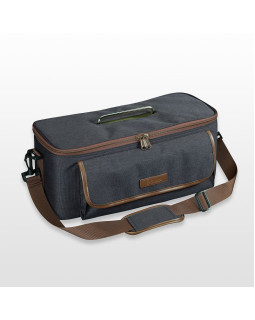 Сумка для гітарного підсилювачаYAMAHA THRBG1 THR AMP BAG