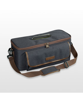 Сумка для гітарного підсилювачаYAMAHA THRBG1 THR AMP BAG