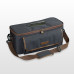 Сумка для гітарного підсилювачаYAMAHA THRBG1 THR AMP BAG