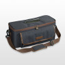 Сумка для гітарного підсилювачаYAMAHA THRBG1 THR AMP BAG