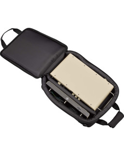 Сумка для гітарного підсилювачаYAMAHA THRHBG1 THR100 AMP BAG-foto2