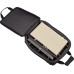 Сумка для гітарного підсилювачаYAMAHA THRHBG1 THR100 AMP BAG